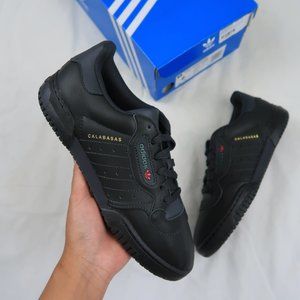 YEEZY POWERPHASE CALABASAS